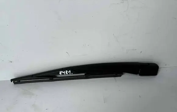 KIA Sportage Rear wiper blade arm 