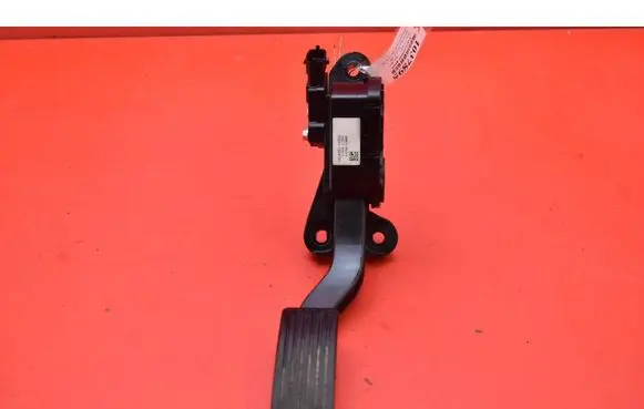 KIA Picanto Accelerator throttle pedal 32727-2K200