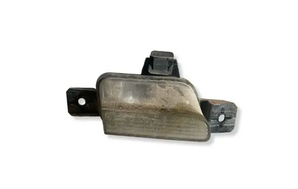 Volkswagen Tiguan Reverse light 5N0941071