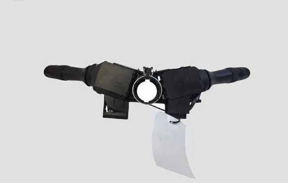 Toyota Auris 150 Wiper turn signal indicator stalk/switch 0231017F247
