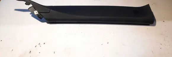 Land Rover Range Rover L405 (A) pillar trim CK5203512A