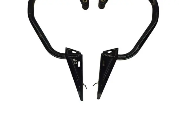 Volvo 940 Tailgate/trunk/boot hinge