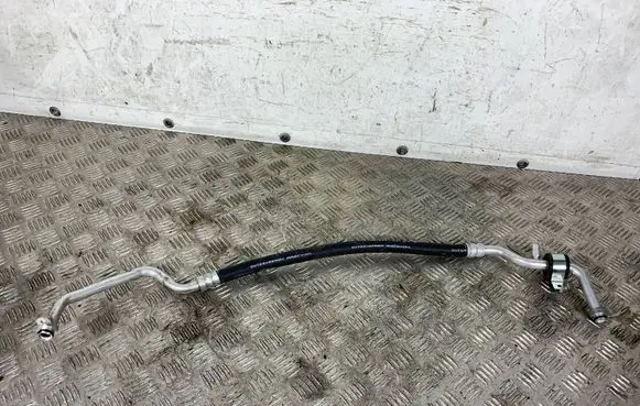 Mitsubishi Outlander Air conditioning (A/C) pipe/hose AC6B15LPID152