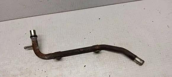 Toyota Verso Engine coolant pipe/hose