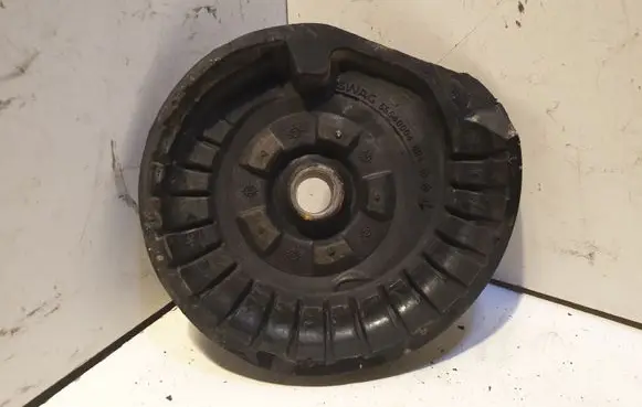 Volvo V70 Front coil spring rubber mount 55540004
