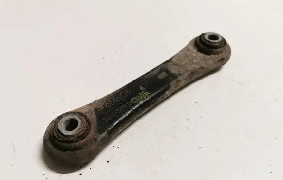 Volvo S60 Rear suspension control arm 6G915K743