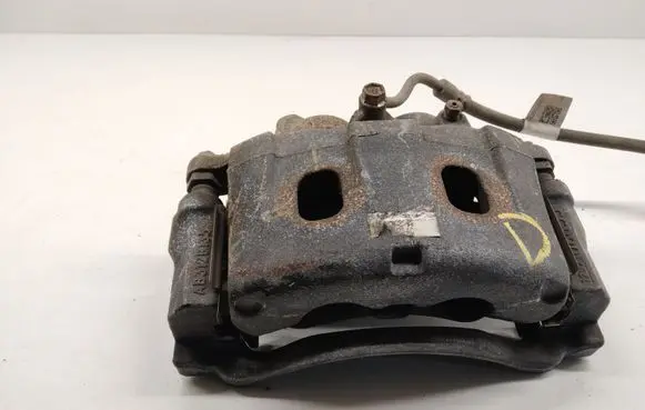 Ford Ranger IV Front brake caliper AB312B135