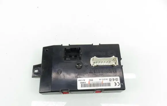 Opel Movano A Central body control module P8200461379L
