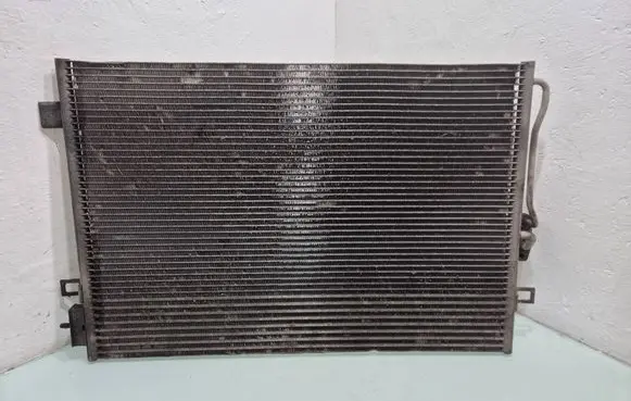 Dodge Journey A/C cooling radiator (condenser) 68038244AA 05058448AA