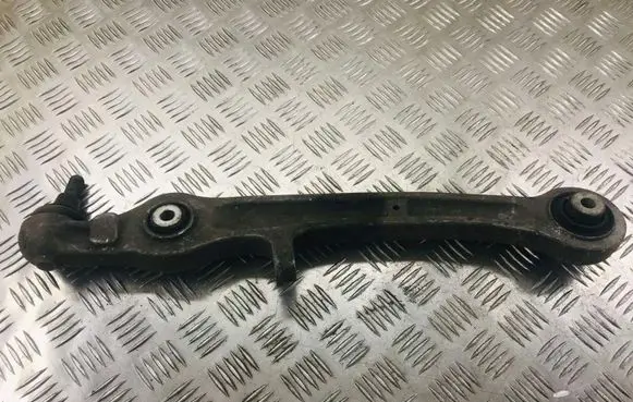Toyota Corolla Verso AR10 Front lower control arm/wishbone