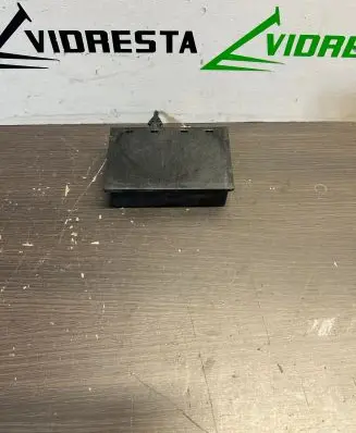 Opel Meriva B Bluetooth control unit module 22739796 10R031494 688437706
