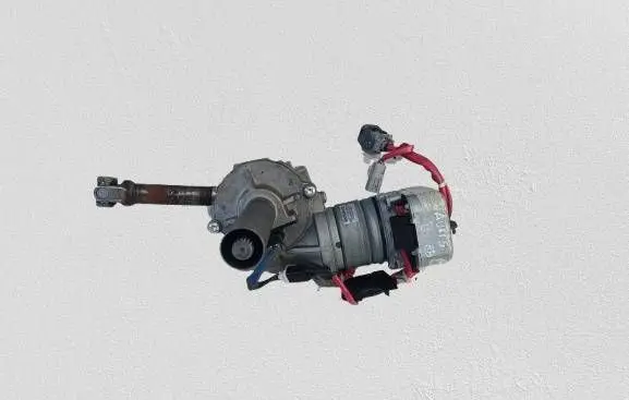 Toyota Auris E180 Electric power steering pump JG412000020