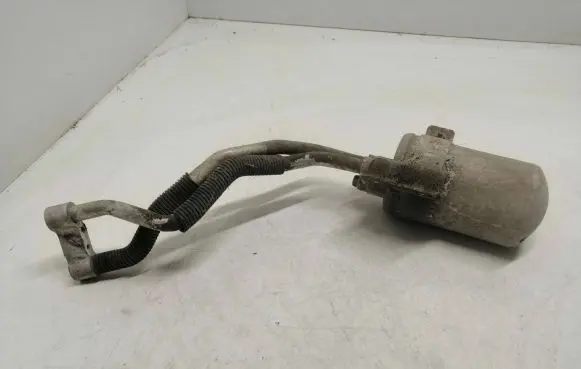 Mazda 3 I Air conditioning (A/C) pipe/hose