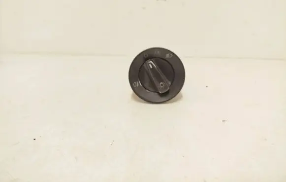 Volkswagen PASSAT B5 Light switch 3B0941531B 3B0914531B
