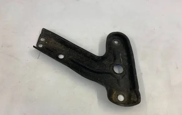 Jeep Cherokee Engine mount bracket 643ABA085