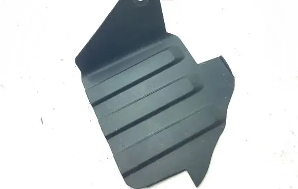 Renault Trafic II (X83) Front mudguard 