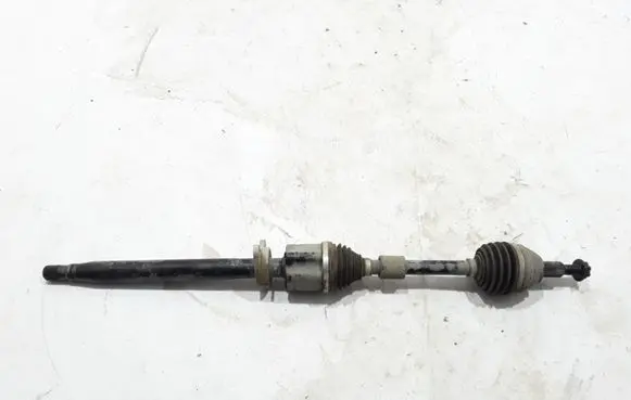 Chrysler Pacifica Front driveshaft 05106264AB