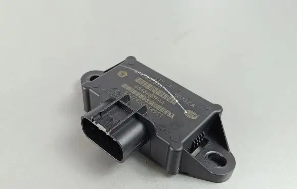 Jeep Grand Cherokee WL Other control units/modules 68434538AA