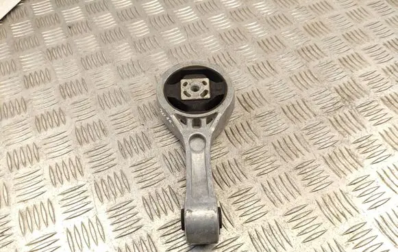 Audi A1 Gearbox mount