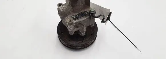 Audi A4 S4 B5 8D Power steering pump 8D0145156