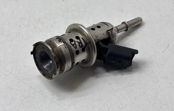 Peugeot Traveller AdBlue injector 9801187080 K100B03471