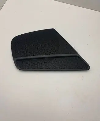 Audi A4 S4 B8 8K Front door speaker cover trim 8K0035420