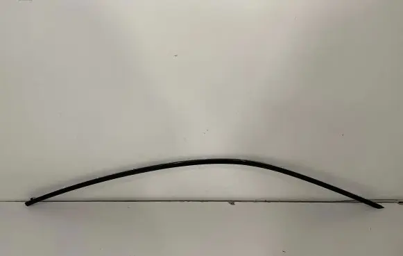 BMW 4 F36 Gran coupe Roof trim bar molding cover 7332538