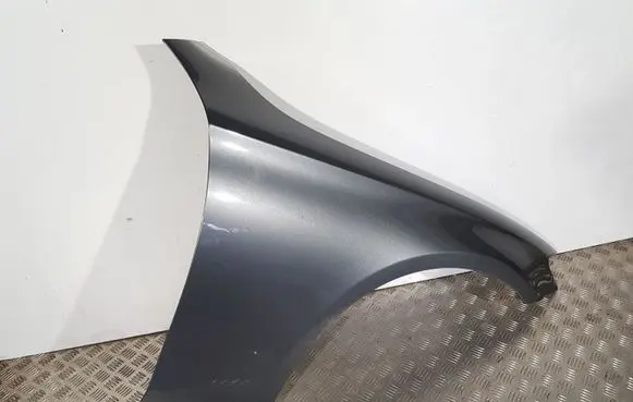 Mercedes-Benz E W213 Fender A2138800018
