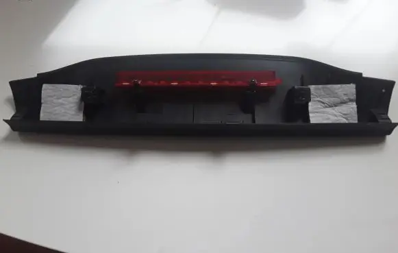 Mini Cooper Countryman R60 Third/center stoplight 51499801414