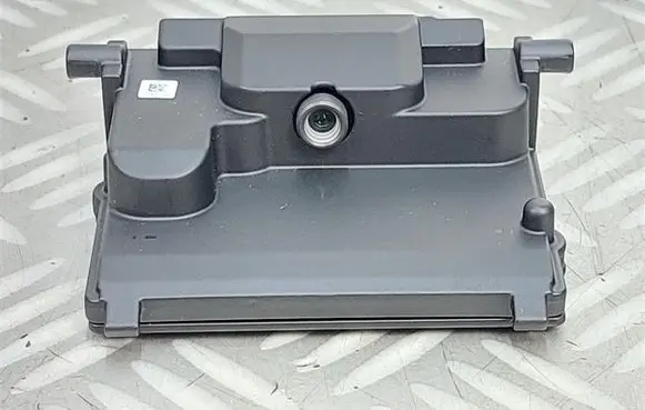 Ford Kuga III Windshield/windscreen camera LV4T19H406CE