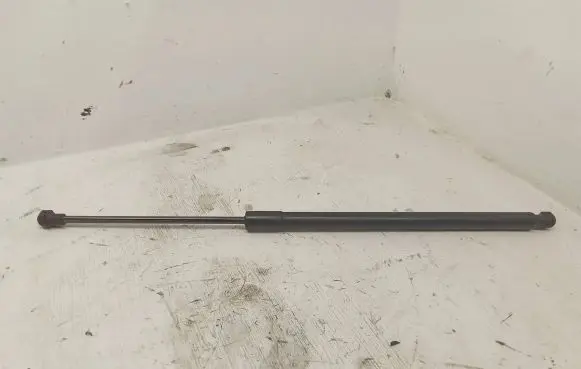 Mitsubishi Outlander Tailgate/trunk strut/damper 5802A480