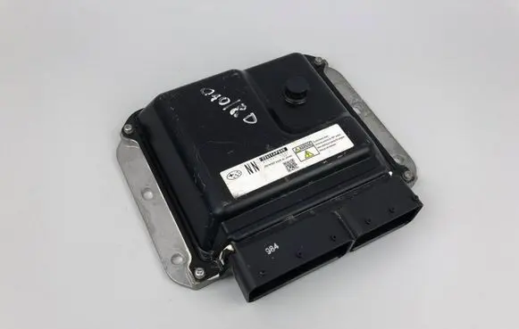 Subaru Outback Engine control unit/module 22611AP840