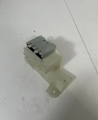 BMW 7 G11 G12 Other interior part
