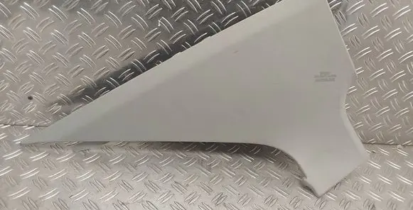 Toyota Avensis T270 (C) pillar trim 6247205130 6247205120