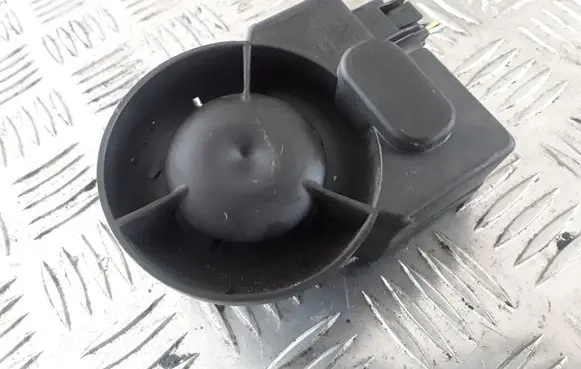 Nissan X-Trail T31 Alarm system siren 28487JH10B
