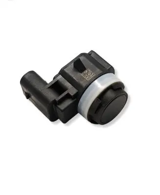 BMW X5 G05 Parking PDC sensor 5A1A268 13315112 080EF75A2A12