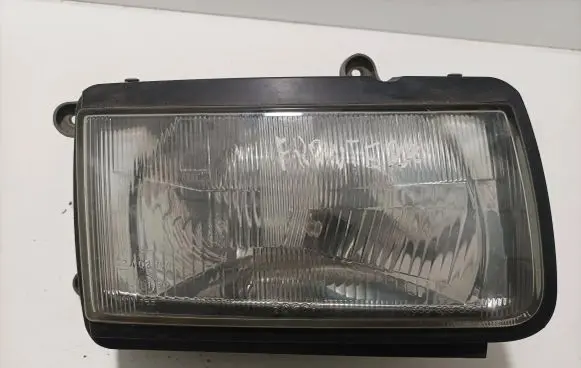 Opel Frontera B Headlight/headlamp 1305235379 91157026 1305623052