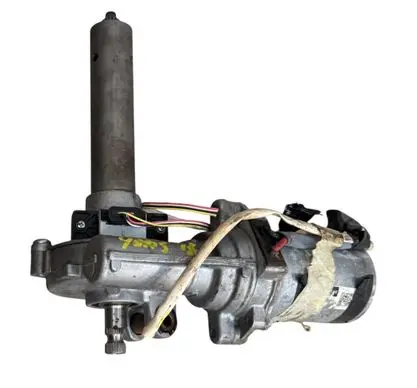 Toyota Yaris Electric power steering pump 160800-1013
