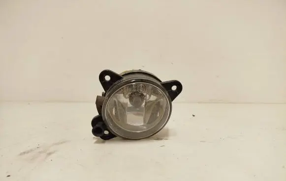 Volkswagen Cross Polo Front fog light