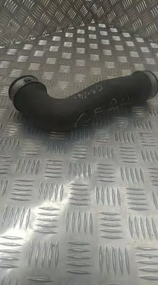 Seat Altea Intercooler hose/pipe 1K0145