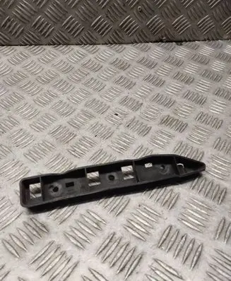 Maserati Ghibli Front bumper mounting bracket 670004830 24269