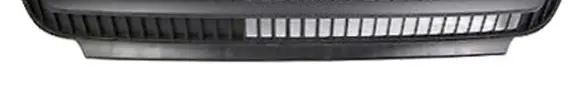 Skoda Citigo Dash center air vent grill 1ST853677B9B9