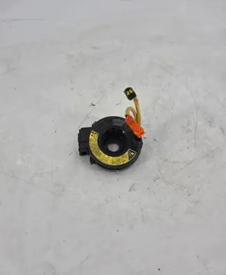 Toyota Corolla Verso AR10 Airbag slip ring squib (SRS ring)