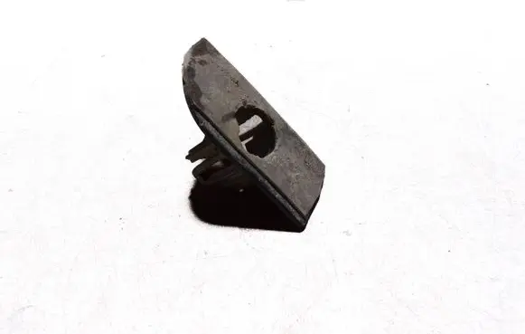 Volkswagen Transporter - Caravelle T5 Front parking sensor holder (PDC) 7E5919491C