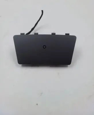 Tesla Model 3 Interior temperature sensor 104566404e 116710