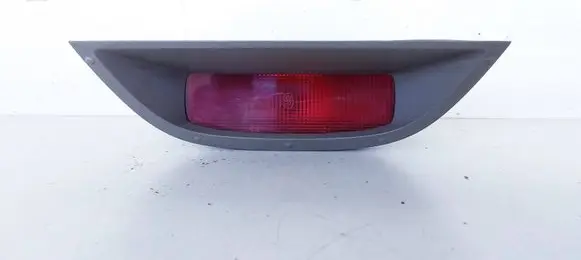 Renault Thalia I Third/center stoplight 8200135295
