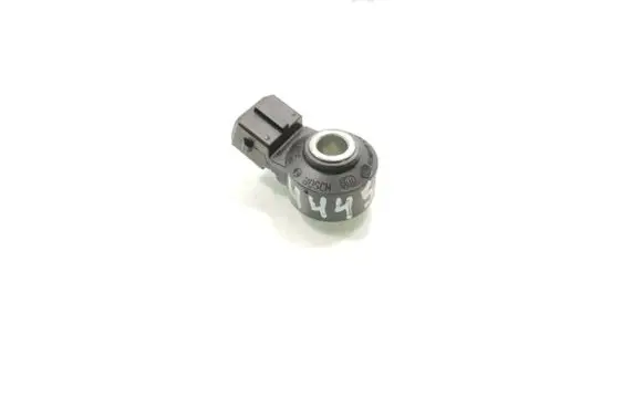 Mini Cooper Countryman F60 Detonation knock sensor 7636937 0261231224
