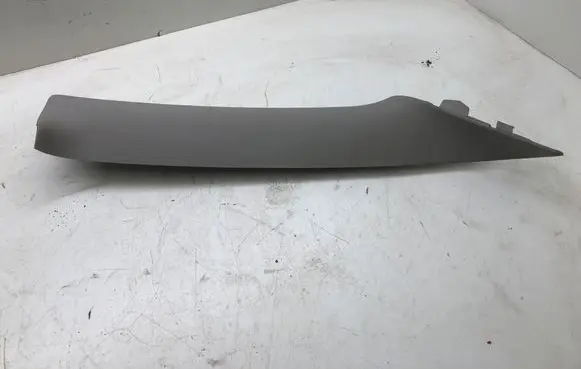 Chrysler 300 - 300C (A) pillar trim 0UM02BDXAE