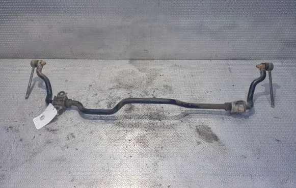 Volkswagen Transporter - Caravelle T5 Front anti-roll bar/sway bar