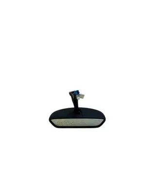 Mercedes-Benz B W246 W242 Rear view mirror (interior) E11026534